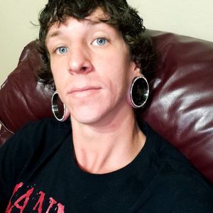 Meet your Posher, Johnny